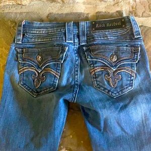 Rock Revival jeans-26